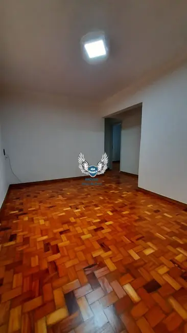 Apartamento com 2 quartos à venda, 53m2 em Tucuruvi, São Paulo - SP - imagem 2 Foto 2 de Apartamento com 2 quartos à venda, 53m2 em Tucuruvi, São Paulo - SP