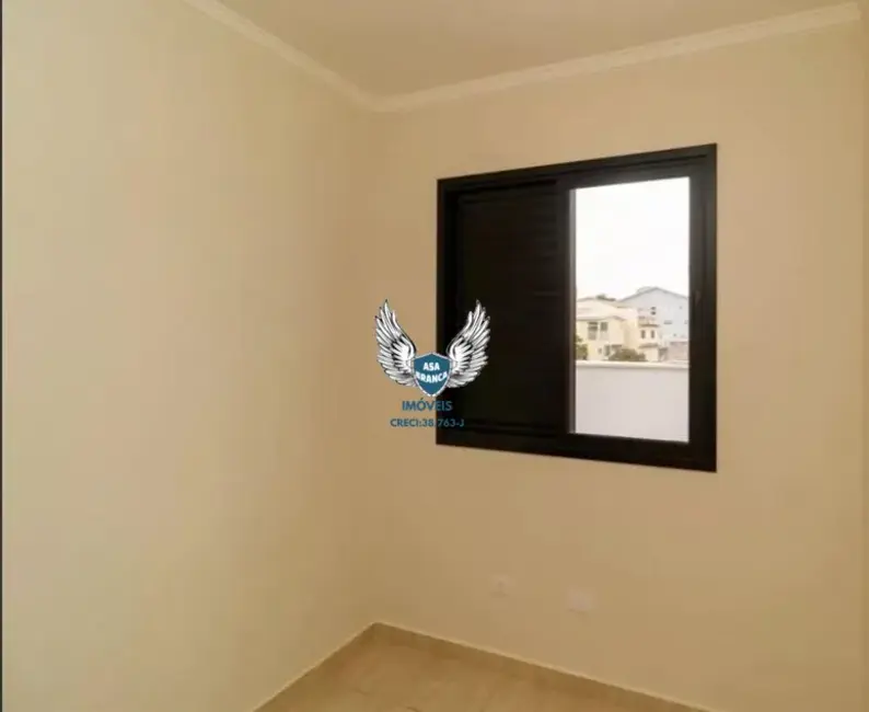 Foto 8 de Apartamento com 2 quartos à venda, 38m2 em Tucuruvi, São Paulo - SP