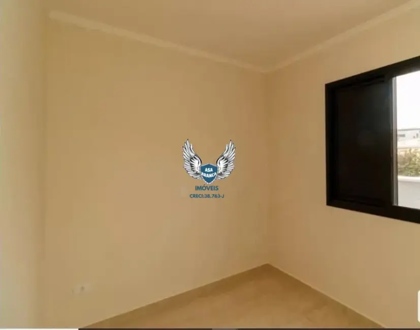 Foto 5 de Apartamento com 2 quartos à venda, 38m2 em Tucuruvi, São Paulo - SP