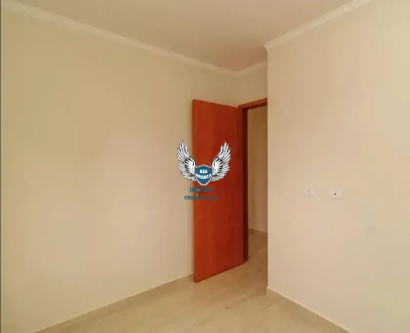 Foto 3 de Apartamento com 2 quartos à venda, 38m2 em Tucuruvi, São Paulo - SP