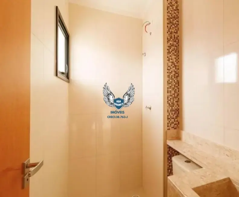 Foto 6 de Apartamento com 2 quartos à venda, 38m2 em Tucuruvi, São Paulo - SP