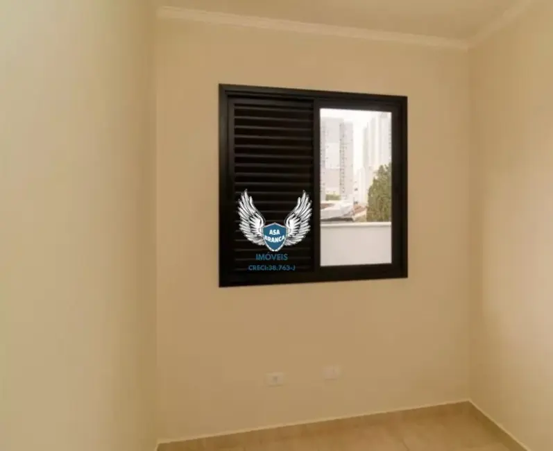 Foto 7 de Apartamento com 2 quartos à venda, 38m2 em Tucuruvi, São Paulo - SP
