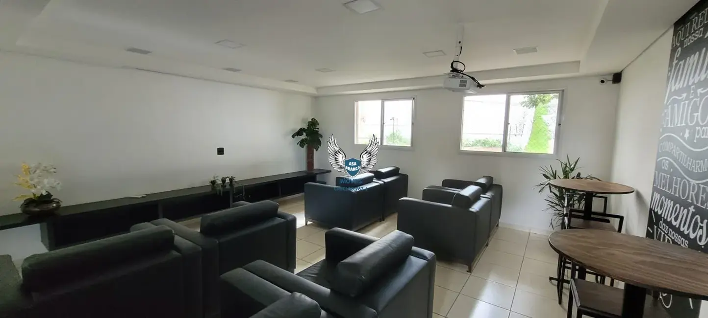 Foto 8 de Apartamento com 2 quartos à venda, 47m2 em Imirim, São Paulo - SP