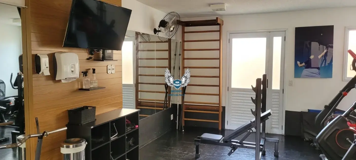 Foto 7 de Apartamento com 2 quartos à venda, 47m2 em Imirim, São Paulo - SP