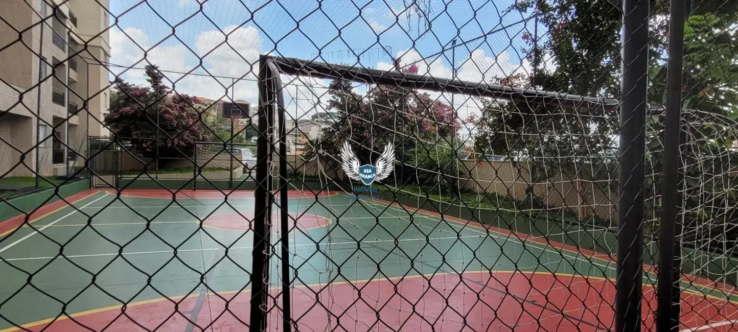 Foto 5 de Apartamento com 2 quartos à venda, 47m2 em Imirim, São Paulo - SP