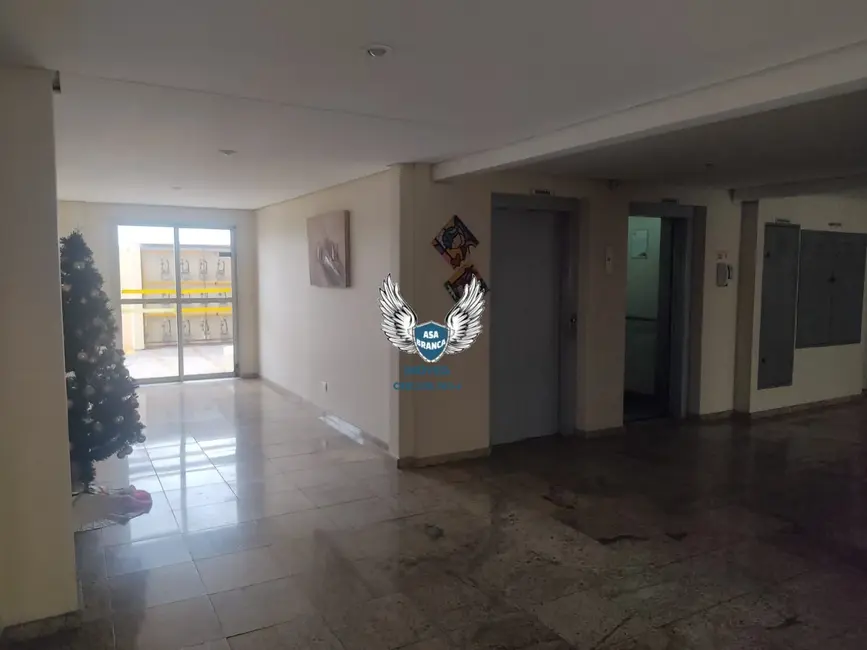 Apartamento com 2 quartos à venda, 63m2 em Vila Medeiros, São Paulo - SP - imagem 8 Foto 8 de Apartamento com 2 quartos à venda, 63m2 em Vila Medeiros, São Paulo - SP