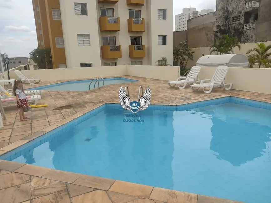 Apartamento com 2 quartos à venda, 63m2 em Vila Medeiros, São Paulo - SP - imagem 5 Foto 5 de Apartamento com 2 quartos à venda, 63m2 em Vila Medeiros, São Paulo - SP