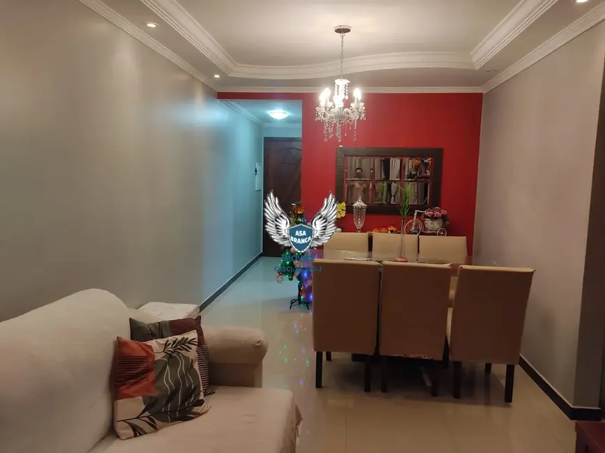 Apartamento com 2 quartos à venda, 63m2 em Vila Medeiros, São Paulo - SP - imagem 2 Foto 2 de Apartamento com 2 quartos à venda, 63m2 em Vila Medeiros, São Paulo - SP