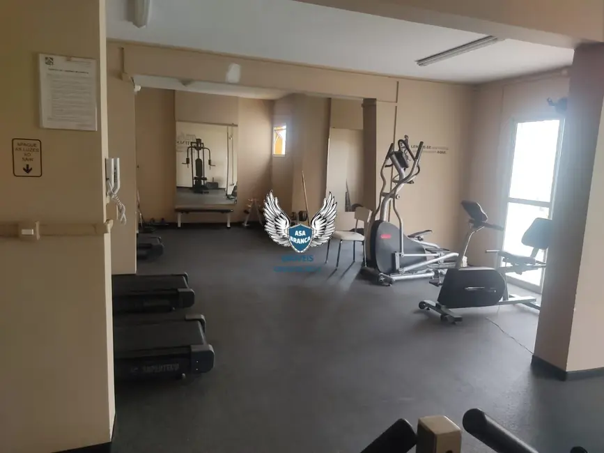 Apartamento com 2 quartos à venda, 63m2 em Vila Medeiros, São Paulo - SP - imagem 7 Foto 7 de Apartamento com 2 quartos à venda, 63m2 em Vila Medeiros, São Paulo - SP