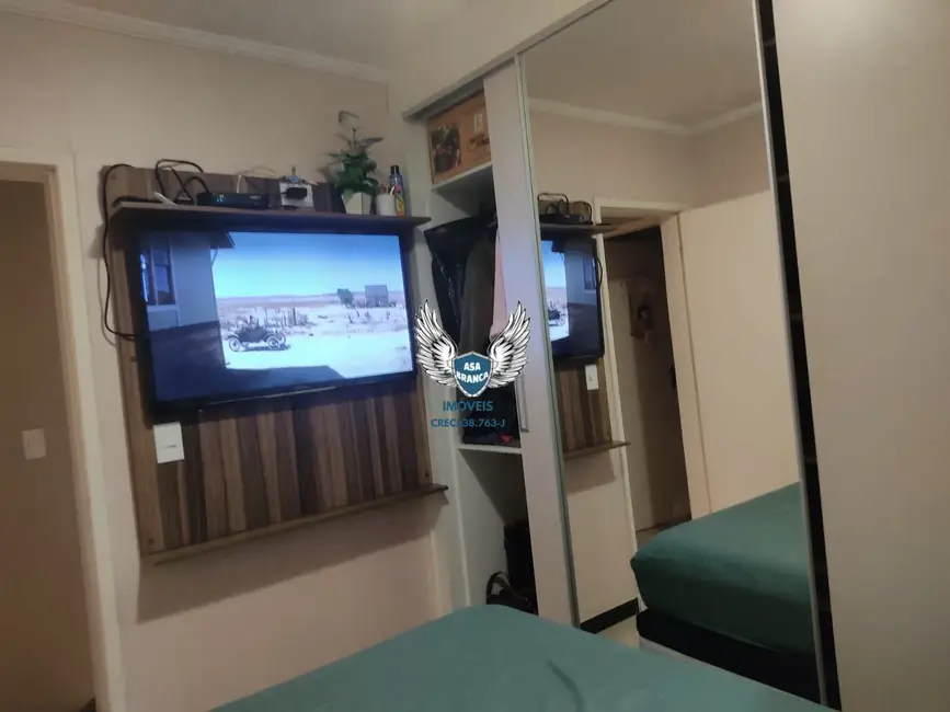 Apartamento com 2 quartos à venda, 63m2 em Vila Medeiros, São Paulo - SP - imagem 3 Foto 3 de Apartamento com 2 quartos à venda, 63m2 em Vila Medeiros, São Paulo - SP