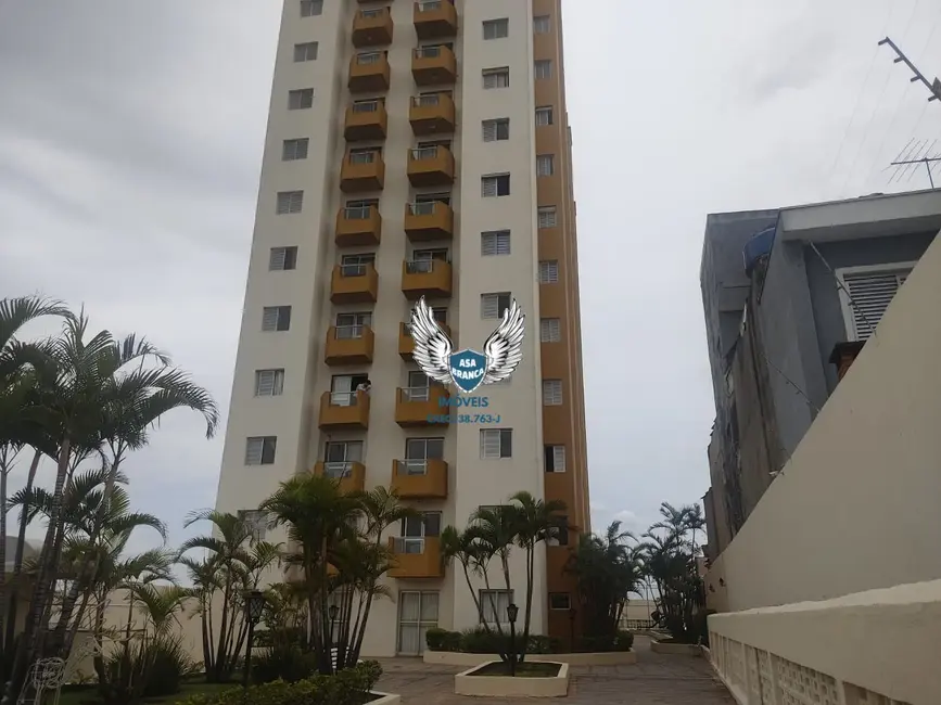 Apartamento com 2 quartos à venda, 63m2 em Vila Medeiros, São Paulo - SP - imagem 1 Foto 1 de Apartamento com 2 quartos à venda, 63m2 em Vila Medeiros, São Paulo - SP