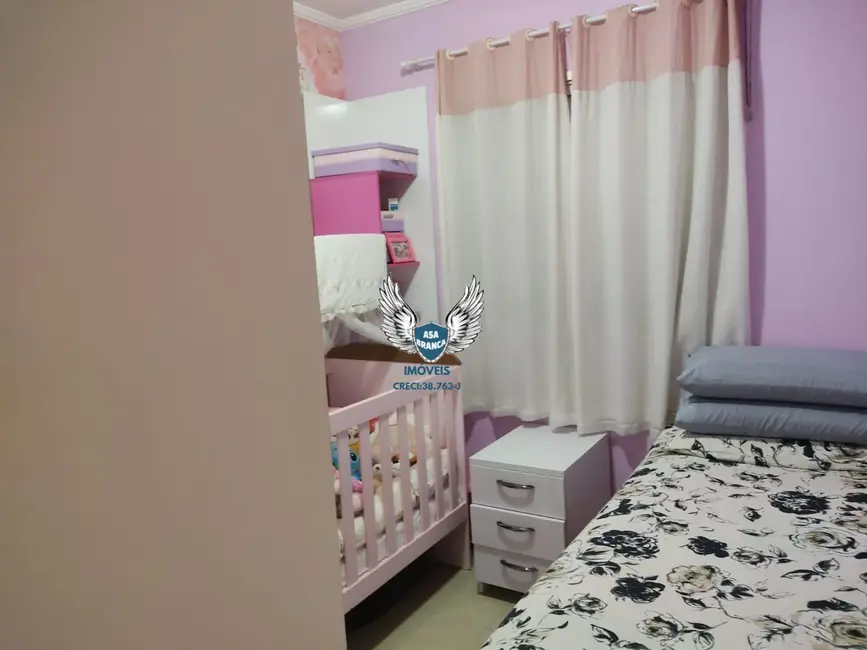 Apartamento com 2 quartos à venda, 63m2 em Vila Medeiros, São Paulo - SP - imagem 6 Foto 6 de Apartamento com 2 quartos à venda, 63m2 em Vila Medeiros, São Paulo - SP