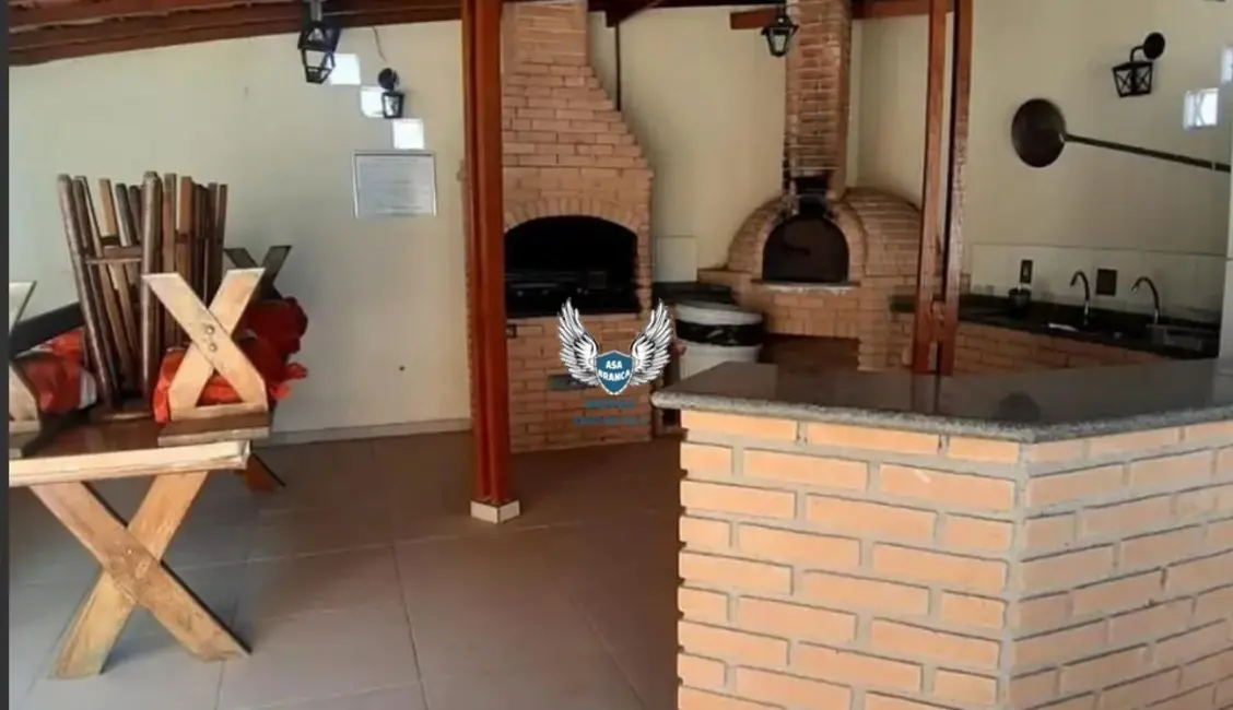 Foto 8 de Apartamento com 1 quarto à venda, 42m2 em Tucuruvi, São Paulo - SP