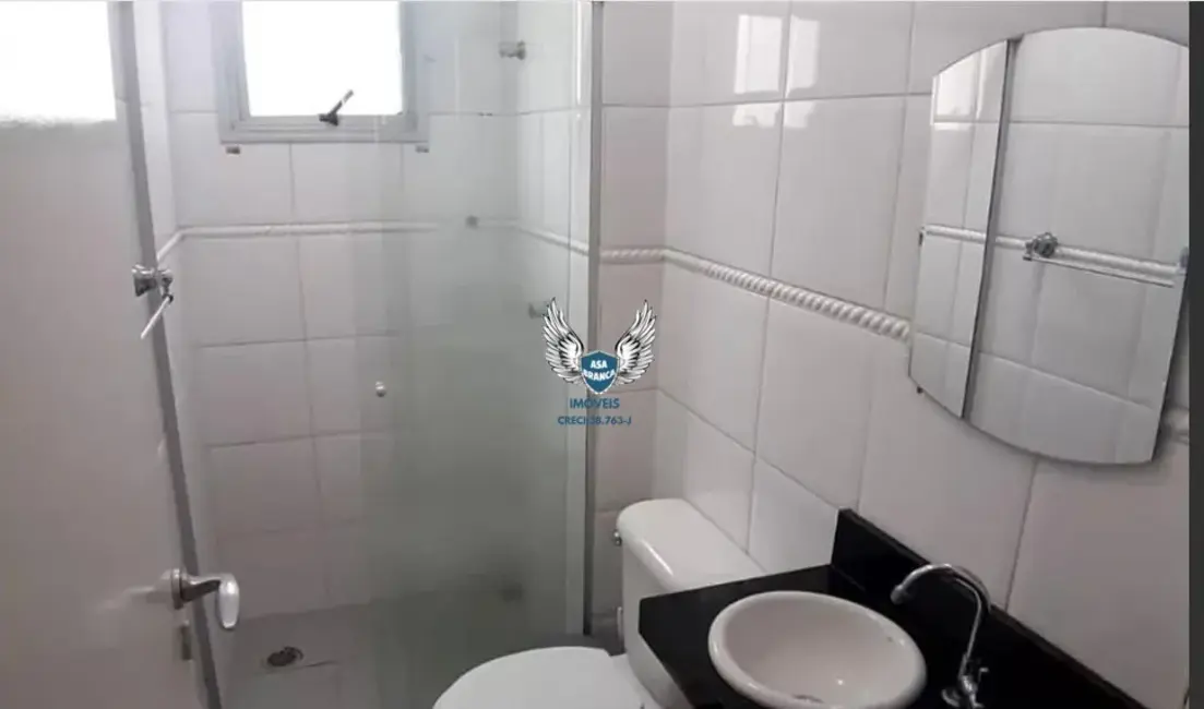 Foto 5 de Apartamento com 1 quarto à venda, 42m2 em Tucuruvi, São Paulo - SP