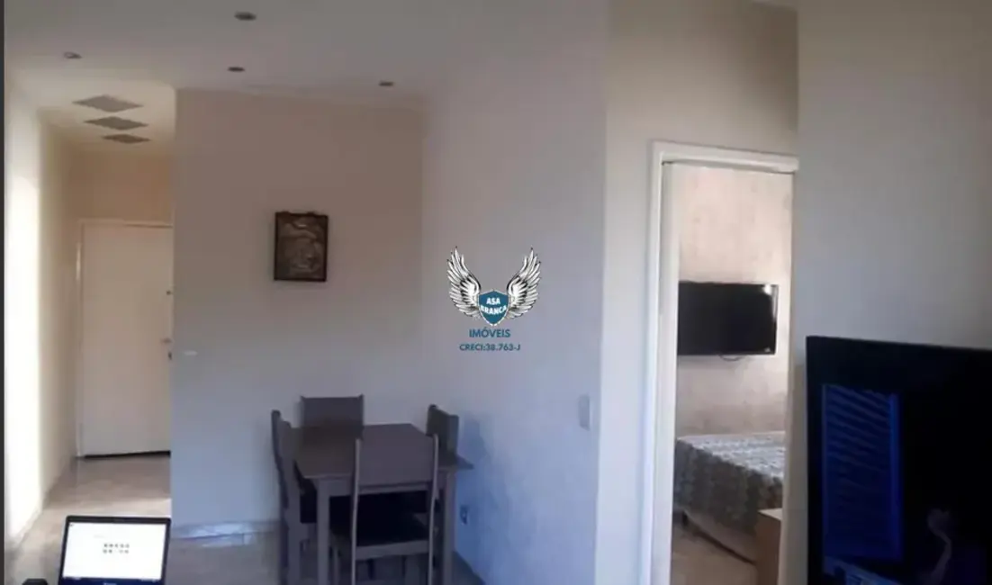 Foto 6 de Apartamento com 1 quarto à venda, 42m2 em Tucuruvi, São Paulo - SP