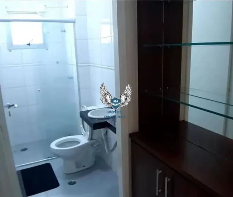 Foto 4 de Apartamento com 1 quarto à venda, 42m2 em Tucuruvi, São Paulo - SP