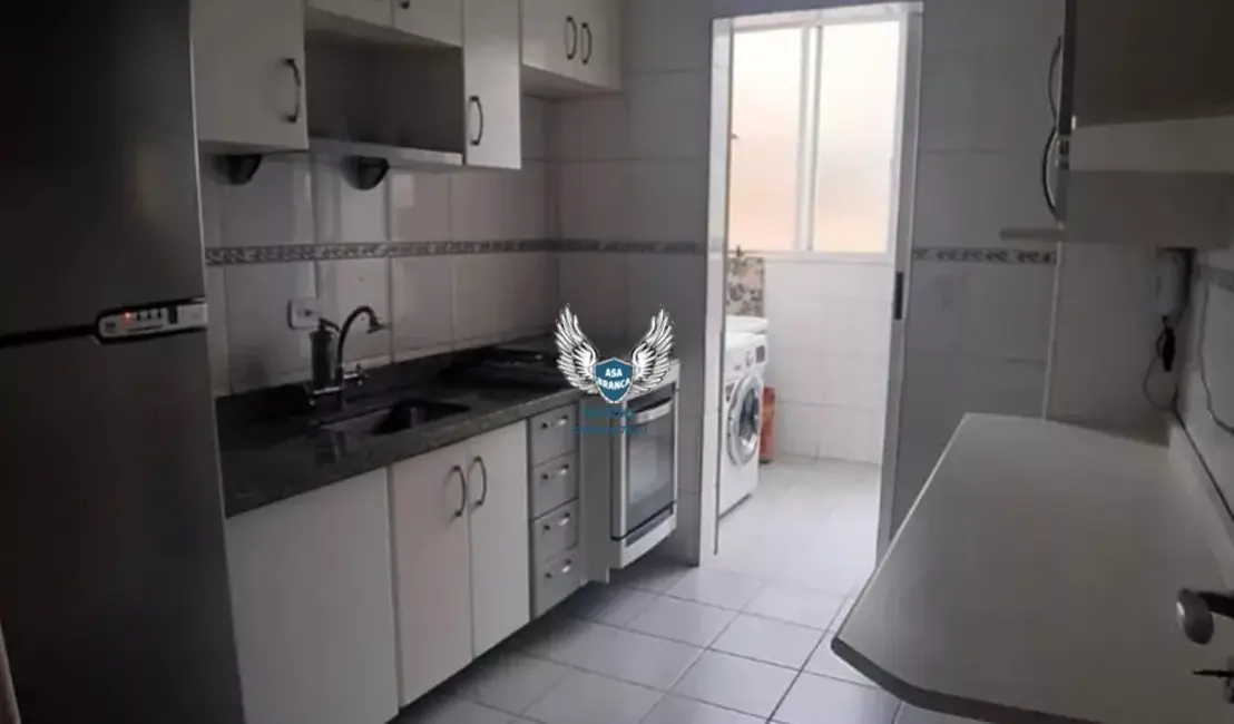 Foto 2 de Apartamento com 1 quarto à venda, 42m2 em Tucuruvi, São Paulo - SP