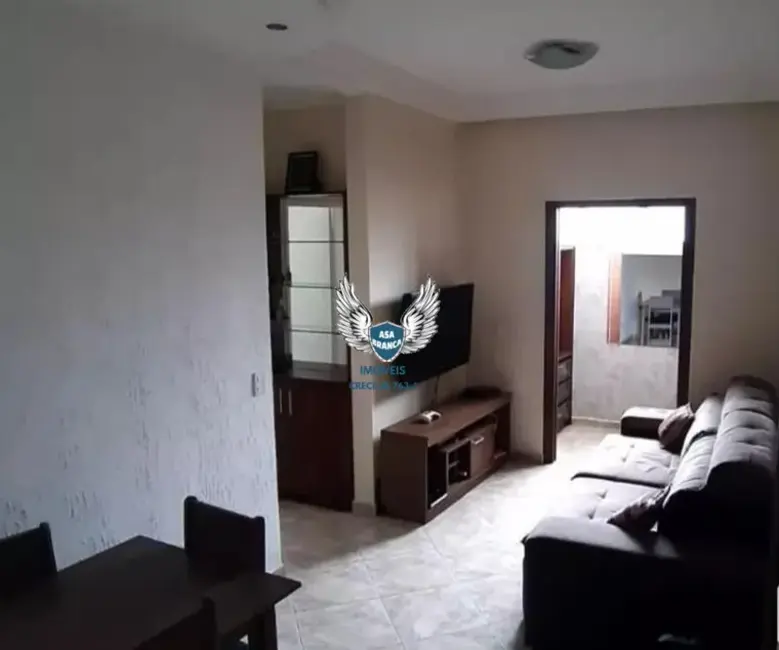 Foto 1 de Apartamento com 1 quarto à venda, 42m2 em Tucuruvi, São Paulo - SP