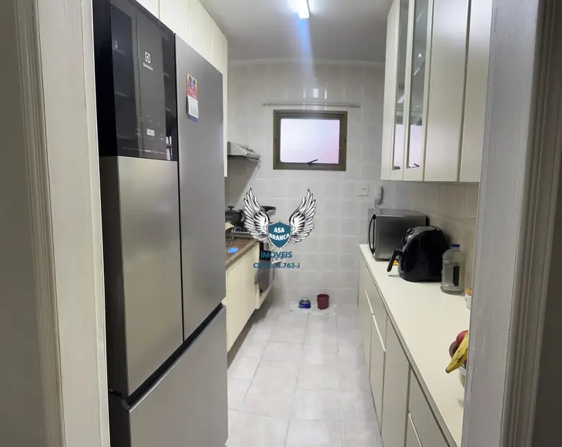 Foto 2 de Apartamento com 2 quartos à venda, 50m2 em Lauzane Paulista, São Paulo - SP