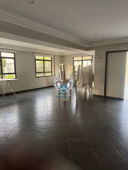 Foto 4 de Apartamento com 2 quartos à venda, 50m2 em Lauzane Paulista, São Paulo - SP