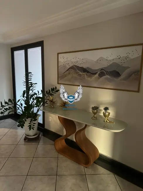 Foto 5 de Apartamento com 2 quartos à venda, 50m2 em Lauzane Paulista, São Paulo - SP