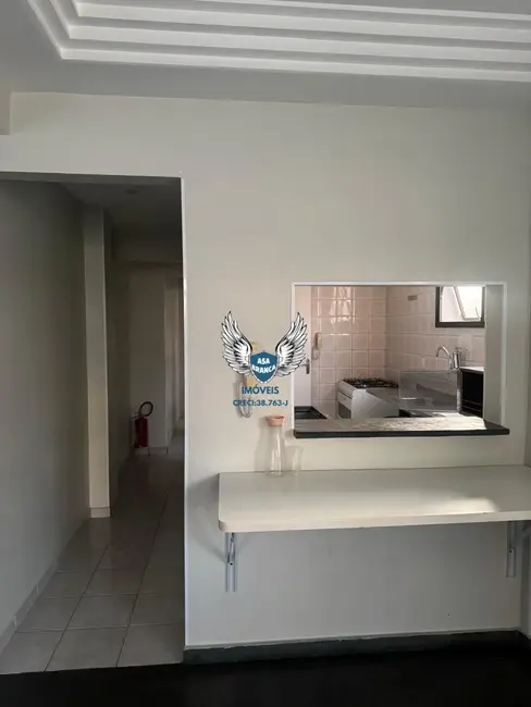 Foto 7 de Apartamento com 2 quartos à venda, 50m2 em Lauzane Paulista, São Paulo - SP