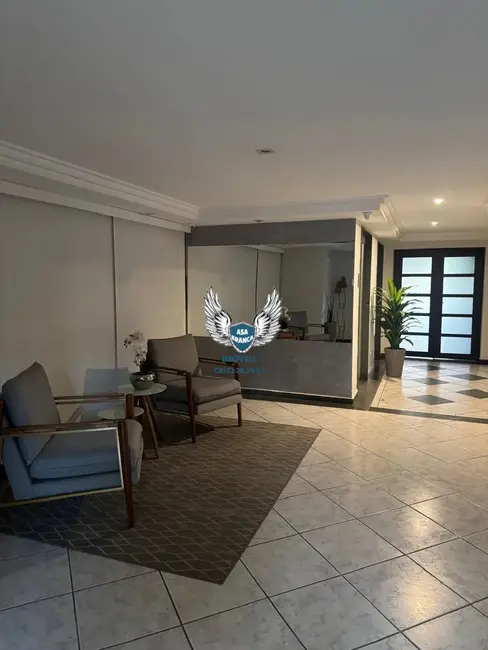 Foto 3 de Apartamento com 2 quartos à venda, 50m2 em Lauzane Paulista, São Paulo - SP
