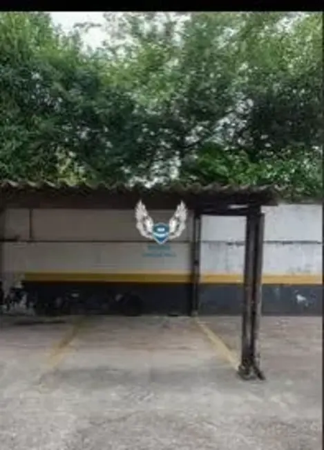 Foto 5 de Apartamento com 1 quarto à venda, 45m2 em Casa Verde, São Paulo - SP