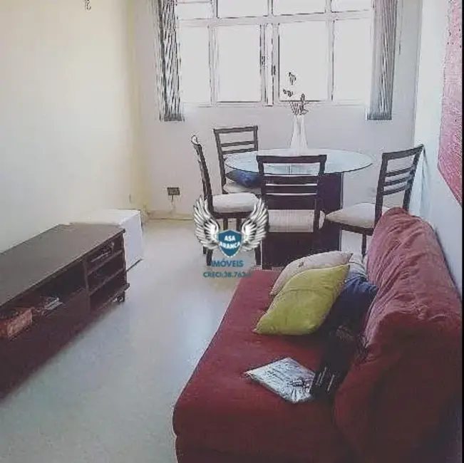 Foto 2 de Apartamento com 1 quarto à venda, 45m2 em Casa Verde, São Paulo - SP