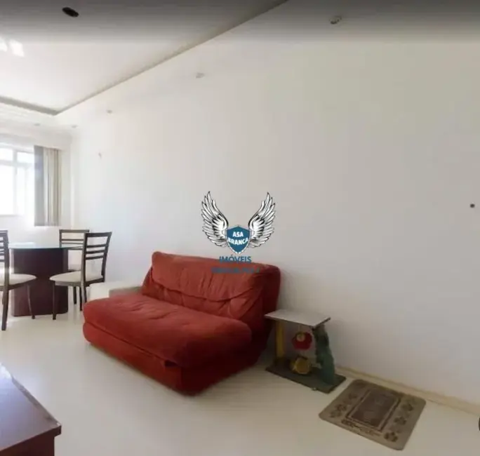 Foto 4 de Apartamento com 1 quarto à venda, 45m2 em Casa Verde, São Paulo - SP