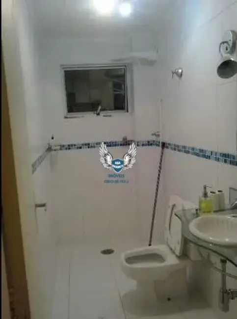 Foto 9 de Apartamento com 1 quarto à venda, 45m2 em Casa Verde, São Paulo - SP