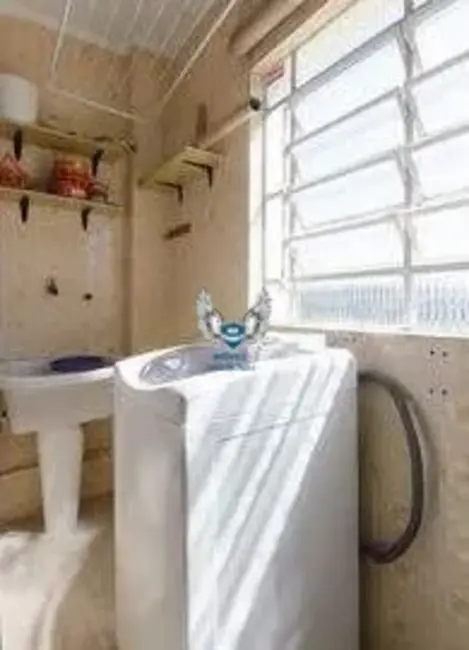 Foto 8 de Apartamento com 1 quarto à venda, 45m2 em Casa Verde, São Paulo - SP