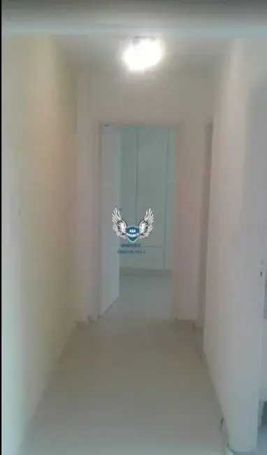 Foto 6 de Apartamento com 1 quarto à venda, 45m2 em Casa Verde, São Paulo - SP