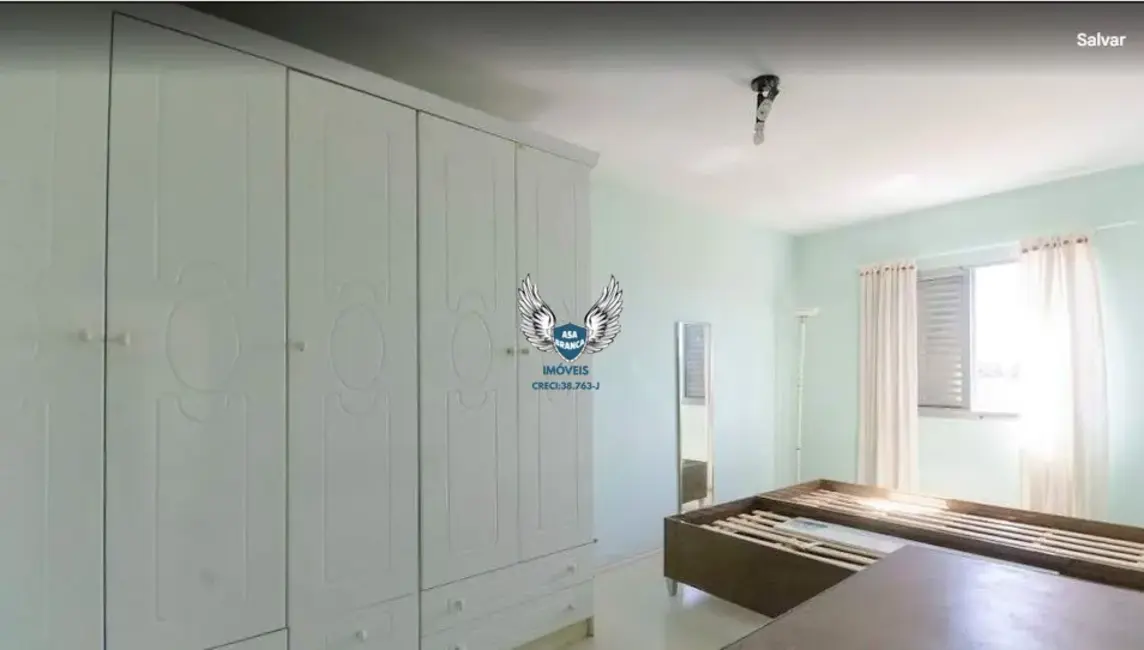 Foto 3 de Apartamento com 1 quarto à venda, 45m2 em Casa Verde, São Paulo - SP