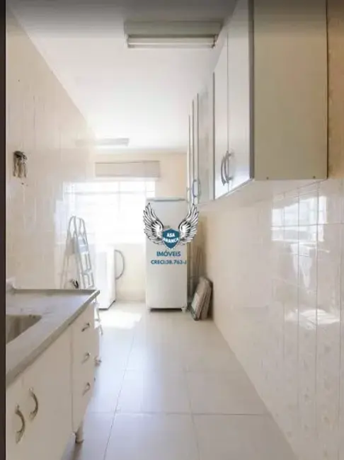 Foto 7 de Apartamento com 1 quarto à venda, 45m2 em Casa Verde, São Paulo - SP