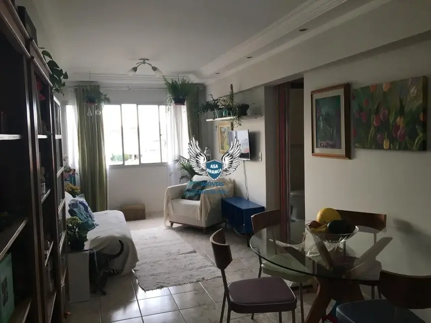 Apartamento com 2 quartos à venda, 64m2 em Vila Gustavo, São Paulo - SP - imagem 7 Foto 7 de Apartamento com 2 quartos à venda, 64m2 em Vila Gustavo, São Paulo - SP