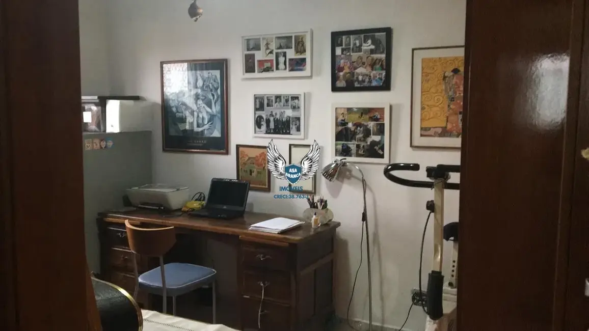 Apartamento com 2 quartos à venda, 64m2 em Vila Gustavo, São Paulo - SP - imagem 4 Foto 4 de Apartamento com 2 quartos à venda, 64m2 em Vila Gustavo, São Paulo - SP