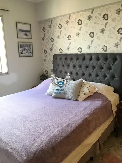Apartamento com 2 quartos à venda, 64m2 em Vila Gustavo, São Paulo - SP - imagem 8 Foto 8 de Apartamento com 2 quartos à venda, 64m2 em Vila Gustavo, São Paulo - SP