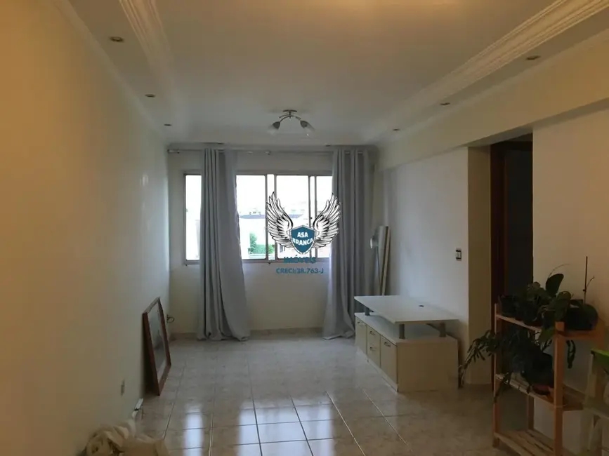 Apartamento com 2 quartos à venda, 64m2 em Vila Gustavo, São Paulo - SP - imagem 5 Foto 5 de Apartamento com 2 quartos à venda, 64m2 em Vila Gustavo, São Paulo - SP