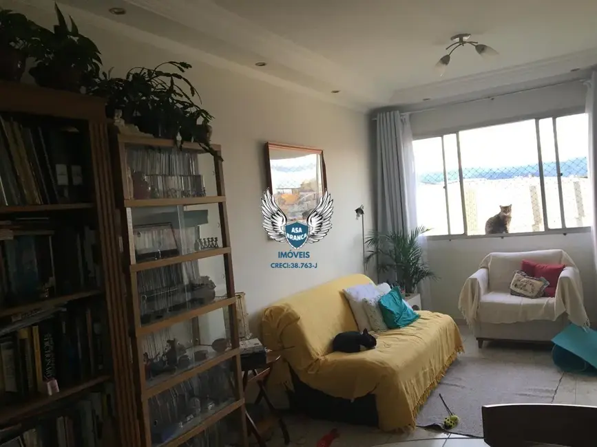 Apartamento com 2 quartos à venda, 64m2 em Vila Gustavo, São Paulo - SP - imagem 2 Foto 2 de Apartamento com 2 quartos à venda, 64m2 em Vila Gustavo, São Paulo - SP
