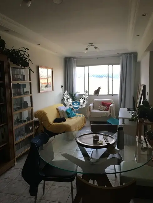 Apartamento com 2 quartos à venda, 64m2 em Vila Gustavo, São Paulo - SP - imagem 6 Foto 6 de Apartamento com 2 quartos à venda, 64m2 em Vila Gustavo, São Paulo - SP