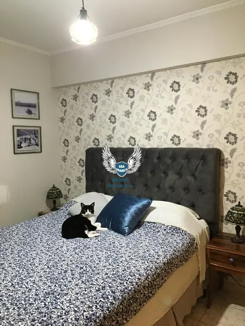 Apartamento com 2 quartos à venda, 64m2 em Vila Gustavo, São Paulo - SP - imagem 9 Foto 9 de Apartamento com 2 quartos à venda, 64m2 em Vila Gustavo, São Paulo - SP