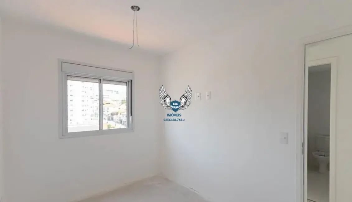 Apartamento com 2 quartos à venda, 48m2 em Jardim São Paulo(Zona Norte), São Paulo - SP - imagem 5 Foto 5 de Apartamento com 2 quartos à venda, 48m2 em Jardim São Paulo(Zona Norte), São Paulo - SP