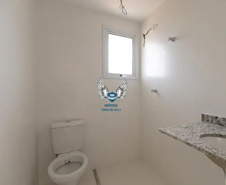 Apartamento com 2 quartos à venda, 48m2 em Jardim São Paulo(Zona Norte), São Paulo - SP - imagem 8 Foto 8 de Apartamento com 2 quartos à venda, 48m2 em Jardim São Paulo(Zona Norte), São Paulo - SP