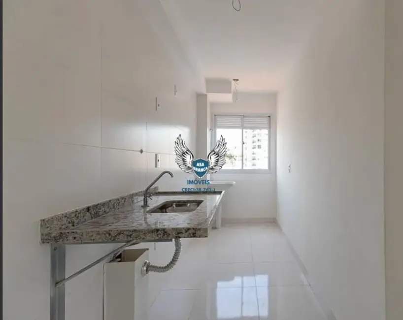Apartamento com 2 quartos à venda, 48m2 em Jardim São Paulo(Zona Norte), São Paulo - SP - imagem 3 Foto 3 de Apartamento com 2 quartos à venda, 48m2 em Jardim São Paulo(Zona Norte), São Paulo - SP