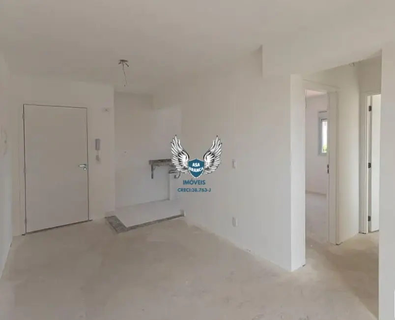 Apartamento com 2 quartos à venda, 48m2 em Jardim São Paulo(Zona Norte), São Paulo - SP - imagem 1 Foto 1 de Apartamento com 2 quartos à venda, 48m2 em Jardim São Paulo(Zona Norte), São Paulo - SP
