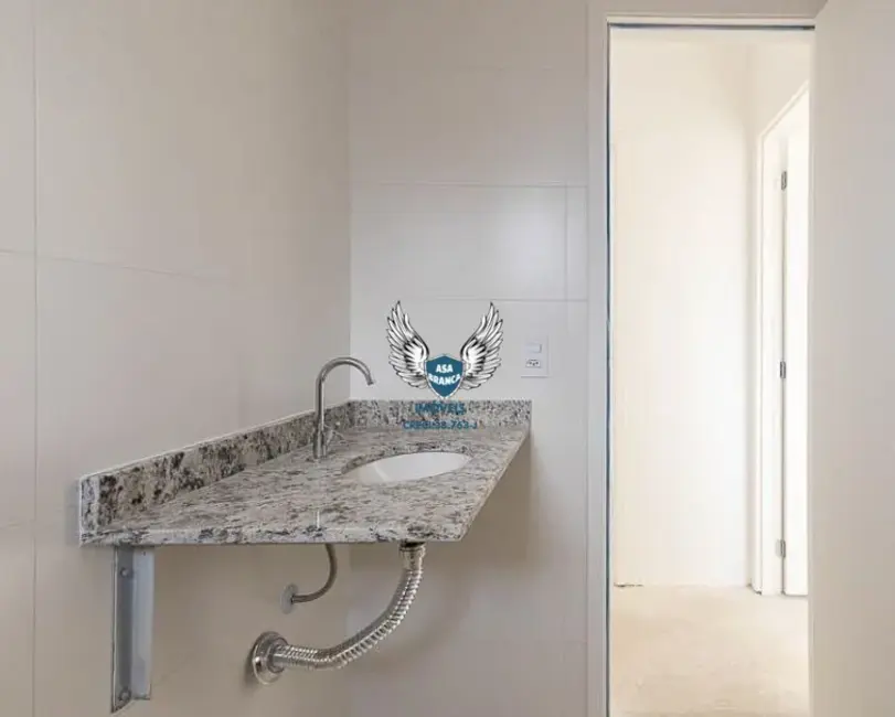 Apartamento com 2 quartos à venda, 48m2 em Jardim São Paulo(Zona Norte), São Paulo - SP - imagem 9 Foto 9 de Apartamento com 2 quartos à venda, 48m2 em Jardim São Paulo(Zona Norte), São Paulo - SP