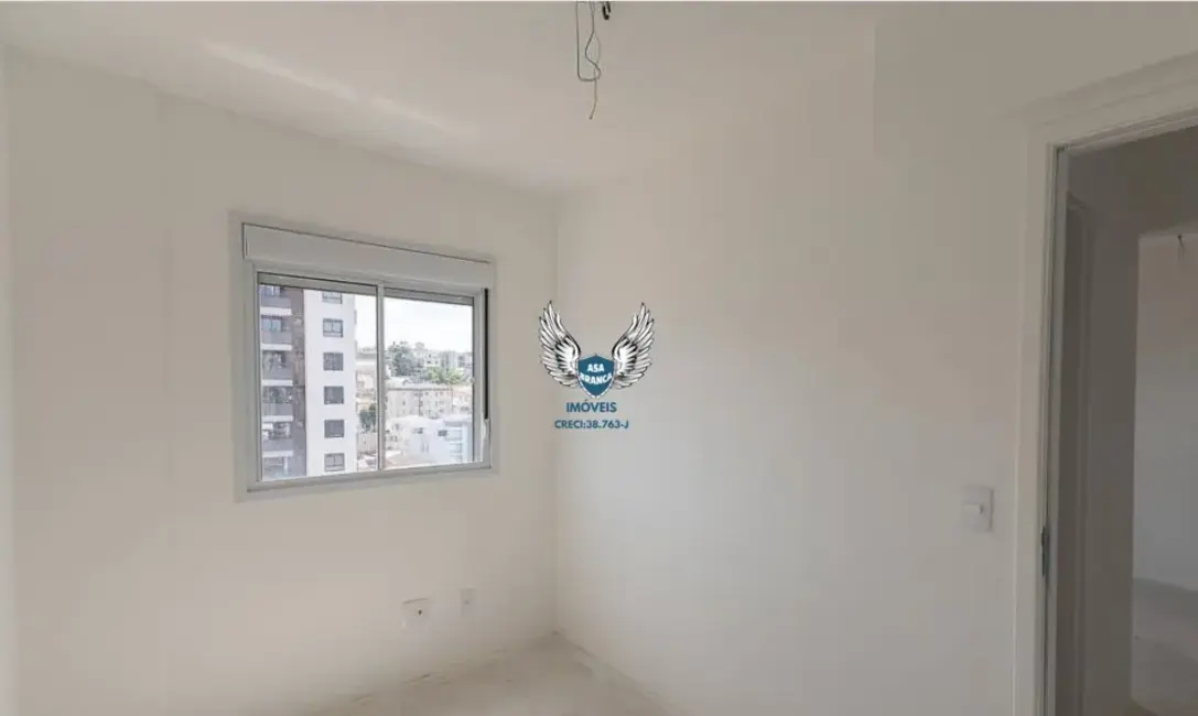 Apartamento com 2 quartos à venda, 48m2 em Jardim São Paulo(Zona Norte), São Paulo - SP - imagem 7 Foto 7 de Apartamento com 2 quartos à venda, 48m2 em Jardim São Paulo(Zona Norte), São Paulo - SP
