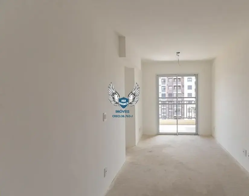 Apartamento com 2 quartos à venda, 48m2 em Jardim São Paulo(Zona Norte), São Paulo - SP - imagem 4 Foto 4 de Apartamento com 2 quartos à venda, 48m2 em Jardim São Paulo(Zona Norte), São Paulo - SP