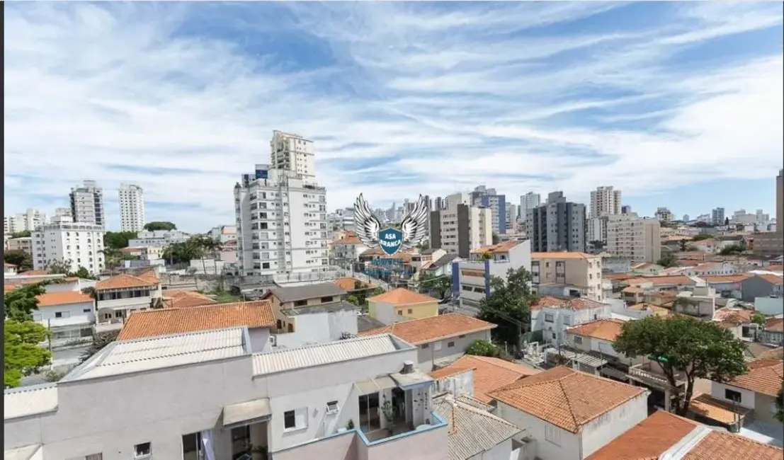 Apartamento com 2 quartos à venda, 48m2 em Jardim São Paulo(Zona Norte), São Paulo - SP - imagem 6 Foto 6 de Apartamento com 2 quartos à venda, 48m2 em Jardim São Paulo(Zona Norte), São Paulo - SP